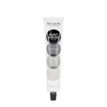 REVLON Filtri NUTRI COLOR #190