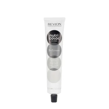 REVLON Filtri NUTRI COLOR #200