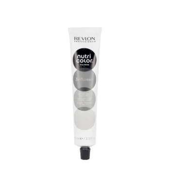 REVLON Filtri NUTRI COLOR #500