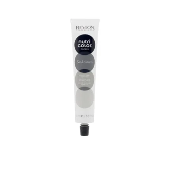 REVLON NUTRI COLOR filters #642 100 ml