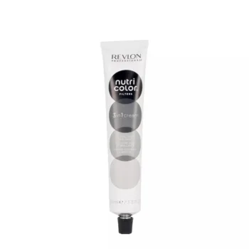 REVLON Filtres NUTRI COLOR # 931 100 ml