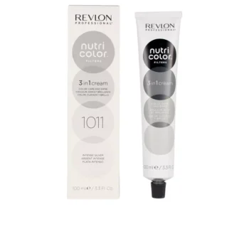 REVLON NUTRI COLOR filters #1011 100 ml