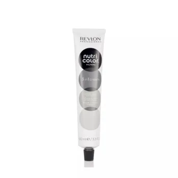 REVLON Filtres NUTRI COLOR # 1011 100 ml