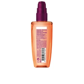 L'ORÉAL PARIS ELVIVE DREAM LONG serum stop frizz 100 ml