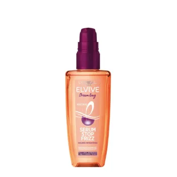 L'ORÉAL PARIS ELVIVE DREAM LONG serum stop frizz 100 ml