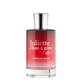 <span class="notranslate">JULIETTE HAS A GUN LIPSTICK FEVER</span> eau de parfum spray 100 ml Unisex <span class="notranslate">JULIETTE HAS A GUN LIPSTICK FEVER</span> eau de parfum spray 100 ml Unisex