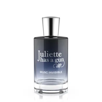<span class="notranslate">JULIETTE HAS A GUN MUSC INVISIBLE</span> eau de parfum spray 100 ml Unisex <span class="notranslate">JULIETTE HAS A GUN MUSC INVISIBLE</span> eau de parfum spray 100 ml Unisex