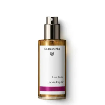 DR. HAUSCHKA+ Revitalisierende Haarlotion 100 ml