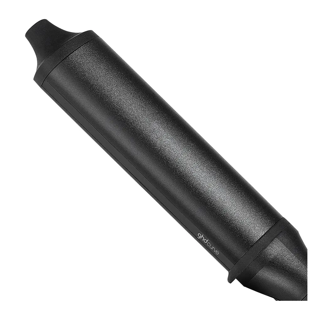 GHD BACCHETTA CURVA onda classica 1 u GHD CURVE WAND onda classica 1 u - Immagine 3