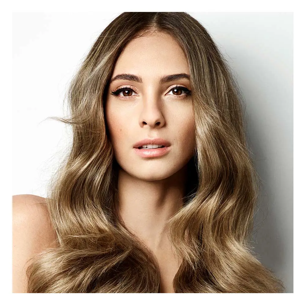 GHD BACCHETTA CURVA onda classica 1 u GHD CURVE WAND onda classica 1 u - Immagine 4