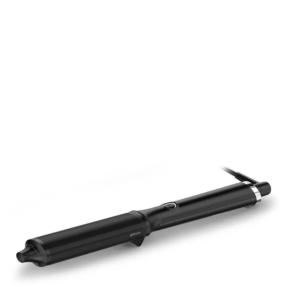 GHD BACCHETTA CURVA onda classica 1 u GHD BACCHETTA CURVA onda classica 1 u