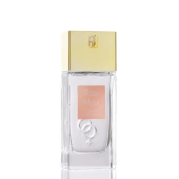 <span class="notranslate">ALYSSA ASHLEY ROSE MUSK</span> eau de parfum spray 30 ml Unisex