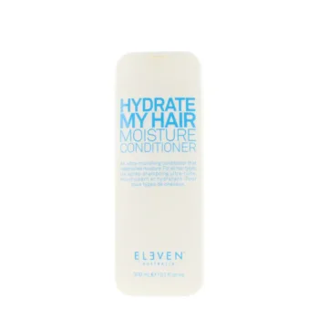 ELEVEN AUSTRALIA HYDRATE MY HAIR balsamo idratante 300 ml