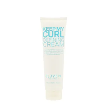 ELEVEN AUSTRALIA KEEP MY CURL defining cream 150 ml