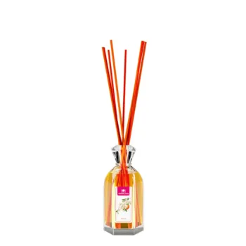 CRISTALINAS MIKADO ambientador 0% #azahar 180 ml