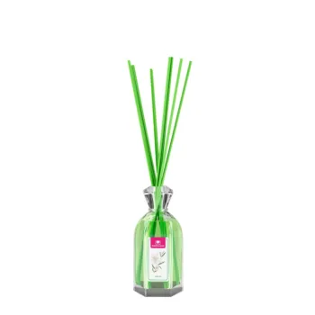 CRISTALINAS MIKADO ambientador 0% #dama de night 180 ml