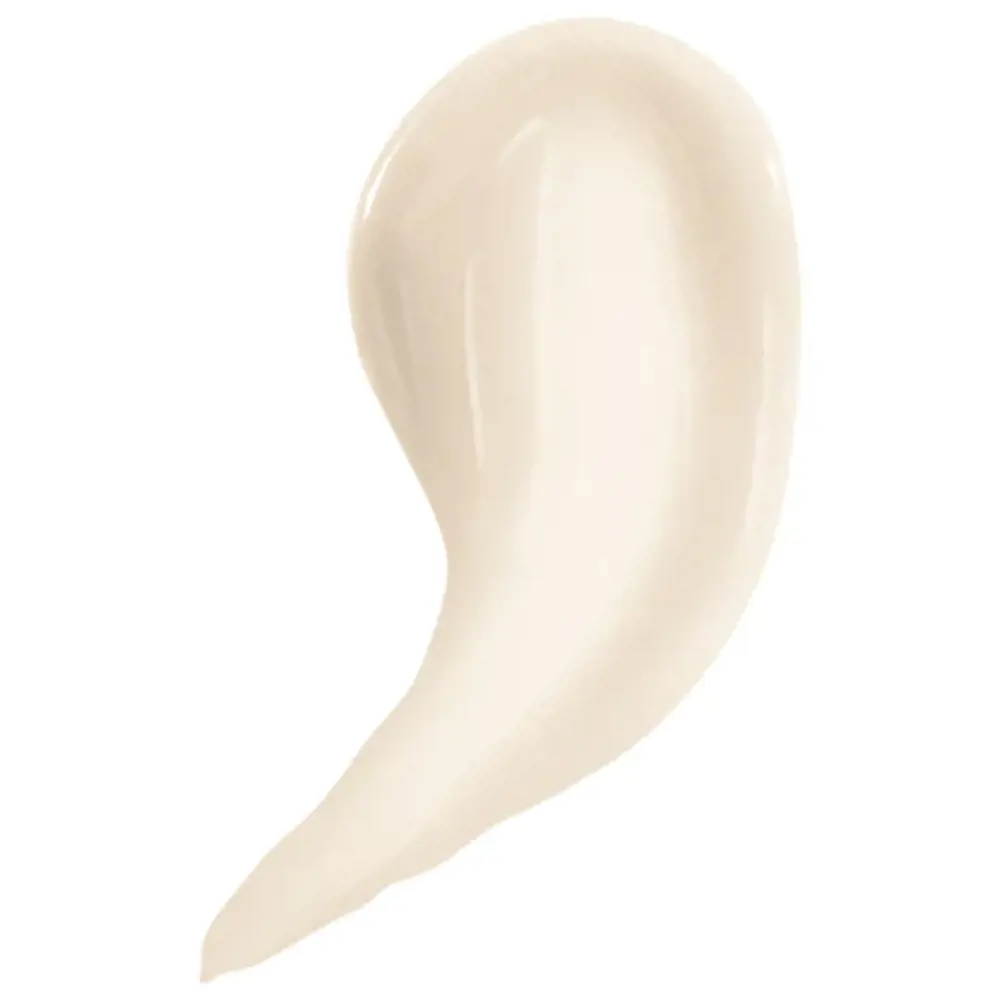 <span class="notranslate">TEAOLOGY WHITE TEA</span> miracle anti-age cream 50 ml <span class="notranslate">TEAOLOGY WHITE TEA</span> miracle anti-age cream 50 ml - Image 2