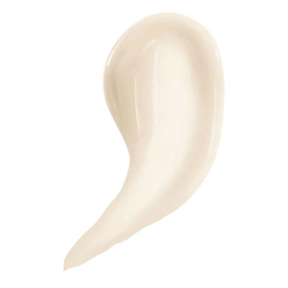 <span class="notranslate">TEAOLOGY WHITE TEA</span> miracle anti-age cream 50 ml <span class="notranslate">TEAOLOGY WHITE TEA</span> miracle anti-age cream 50 ml - Image 4