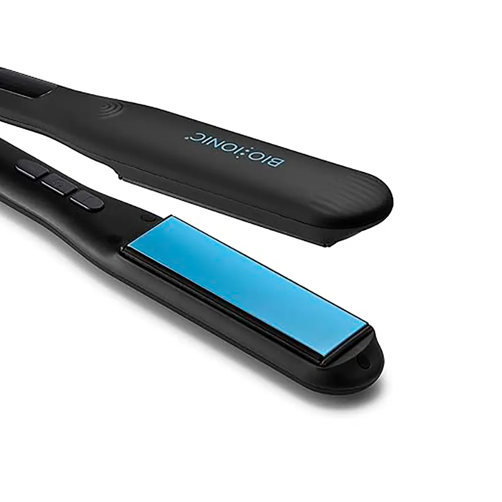 BIO IONIC BIO IONIC one pass siliconestrip 1.0 iron 1 u BIO IONIC BIO IONIC one pass siliconestrip 1.0 iron 1 u - Image 3