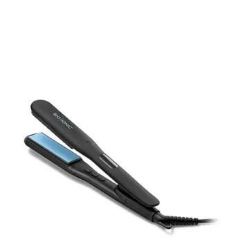 BIO IONIC BIO IONIC one pass siliconestrip 1.0 iron 1 u