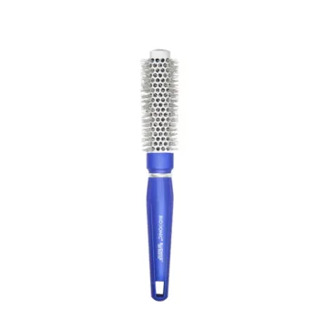 BIO IONIC BIO INONIC blue wave brush bw-r240 small 1 u BIO IONIC BIO INONIC blue wave brush bw-r240 small 1 u