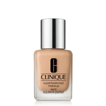 CLINIQUE SUPERBALANCED fluid #08-porcelain beige