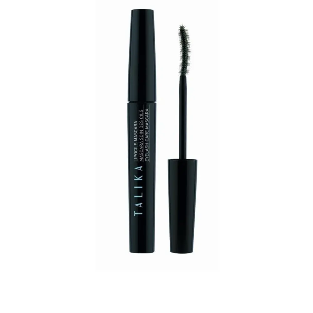 <span class="notranslate">TALIKA LIPOCILS</span> mascara #black