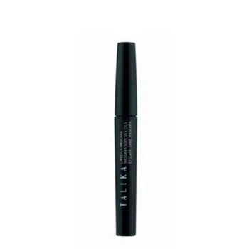 <span class="notranslate">TALIKA LIPOCILS</span> mascara #black