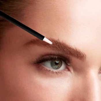 M2 BEAUTÉ EYEBROW renewing serum 60 gr