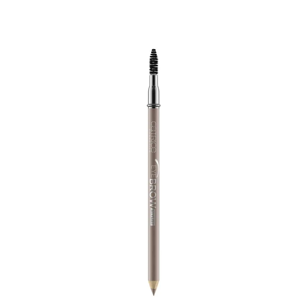 CATRICE EYE BROW stylist #015 ashy drama CATRICE EYE BROW stylist #015 ashy drama