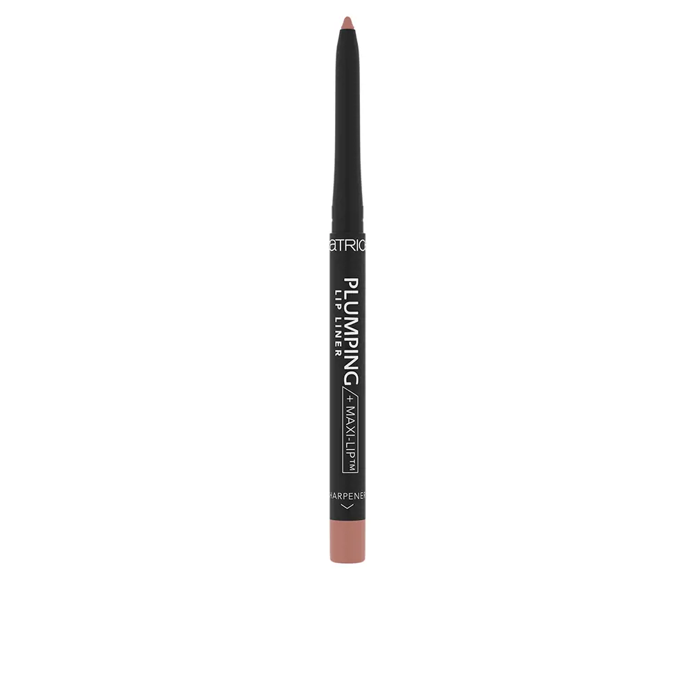 CATRICE PLUMPING lip liner #010