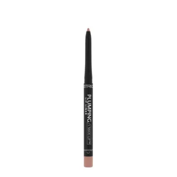 CATRICE PLUMPING lip liner #010