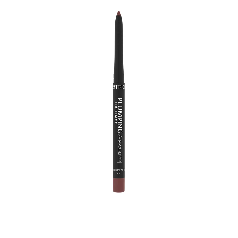 CATRICE PLUMPING lip liner #040