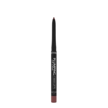 CATRICE PLUMPING lip liner #040