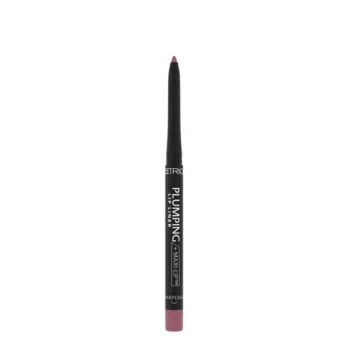 CATRICE PLUMPING lip liner #050