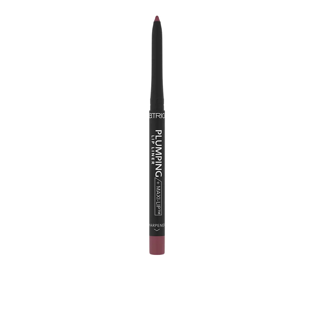 CATRICE PLUMPING lip liner #060