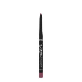 CATRICE PLUMPING lip liner #060