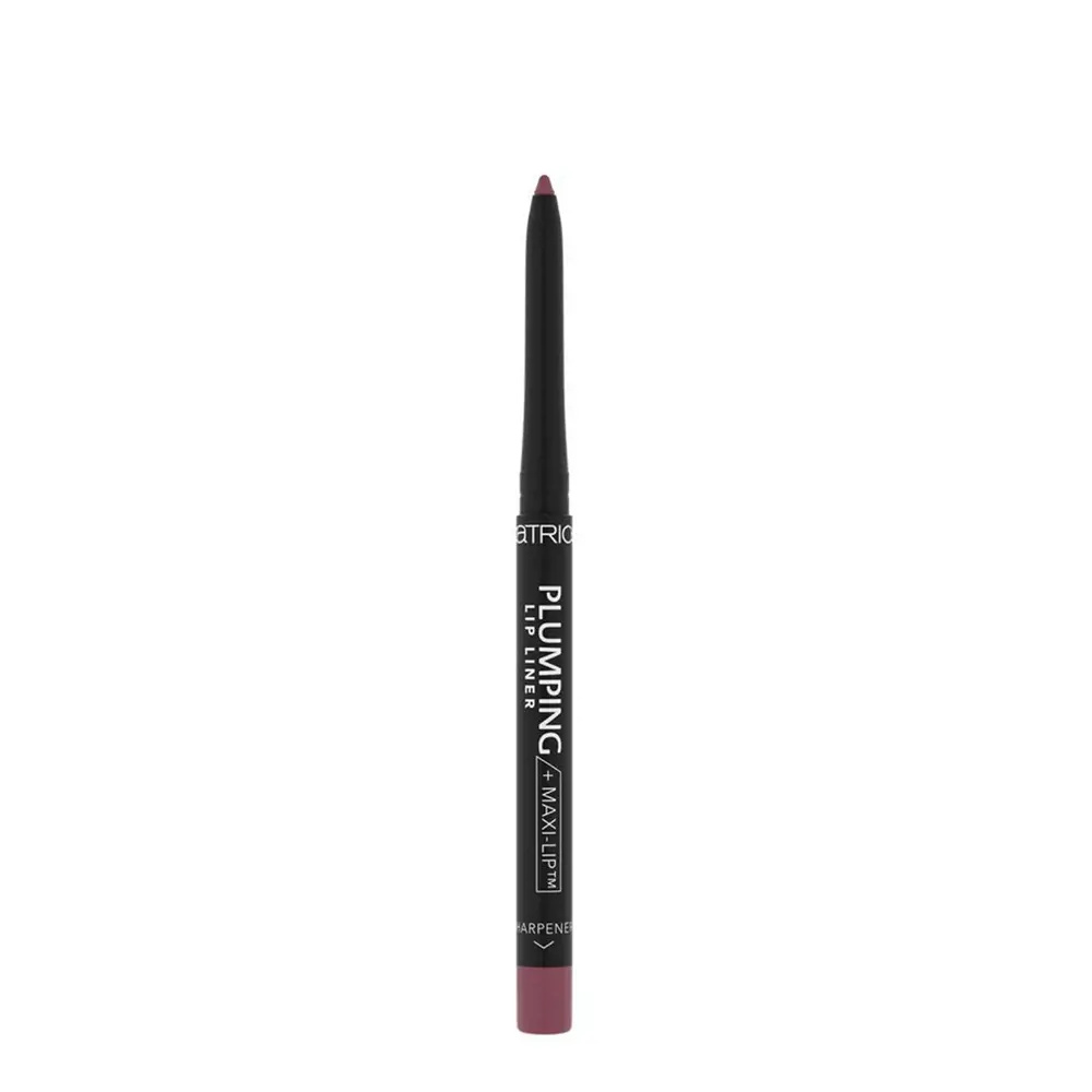 CATRICE PLUMPING lip liner #060 CATRICE PLUMPING lip liner #060