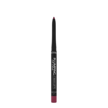 CATRICE PLUMPING lip liner #090