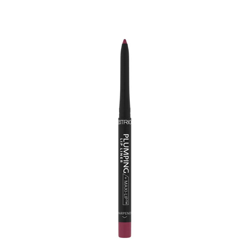 CATRICE PLUMPING lip liner #090 CATRICE PLUMPING lip liner #090