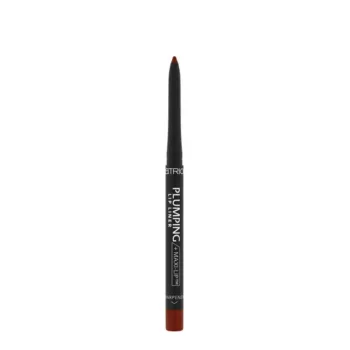 CATRICE PLUMPING lip liner #100