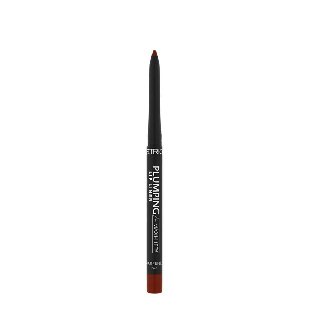 CATRICE PLUMPING lip liner #100 CATRICE PLUMPING lip liner #100