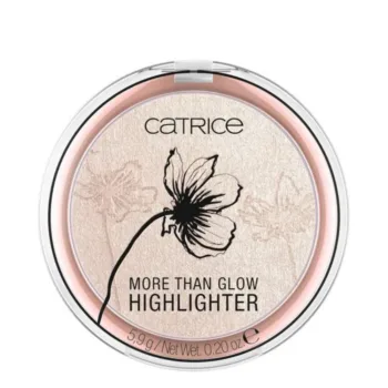 CATRICE MORE THAN GLOW highlighter #020