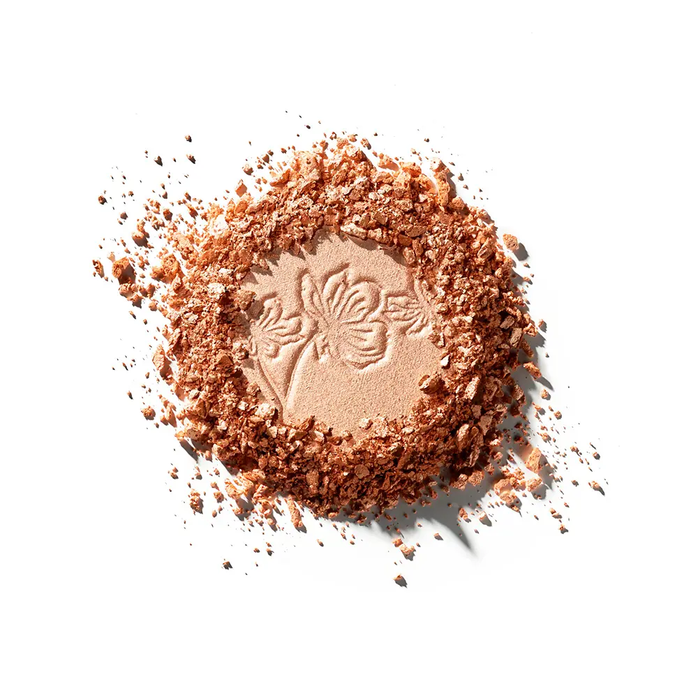 CATRICE MORE THAN GLOW highlighter #030 CATRICE MORE THAN GLOW highlighter #030 - Image 3