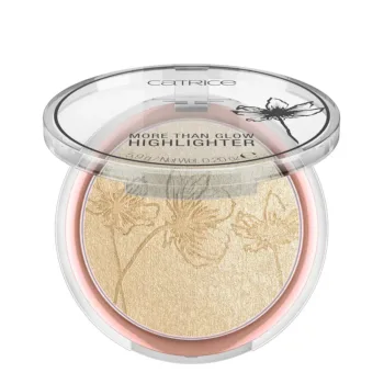 CATRICE MEHR ALS GLOW Highlighter #030
