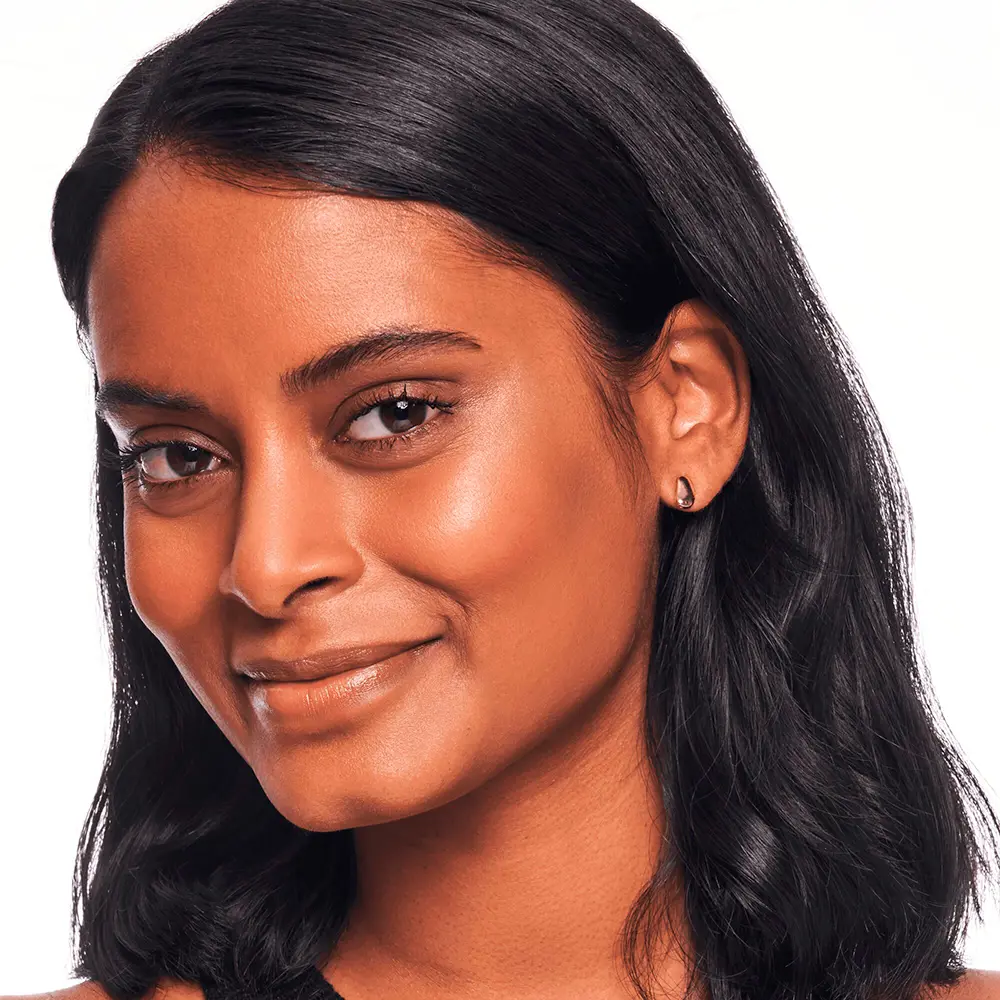 CATRICE MORE THAN GLOW highlighter #030 CATRICE MORE THAN GLOW highlighter #030 - Image 4