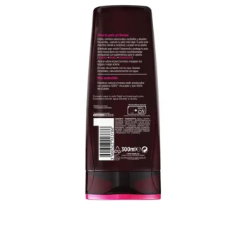 L'ORÉAL PARIS ELVIVE FULL RESIST conditioner antirotura 300 ml