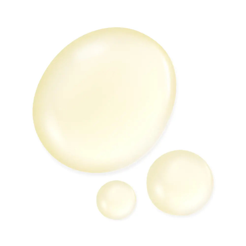 <span class="notranslate">SENSAI ULTIMATE</span> the cleansing oil 150 ml