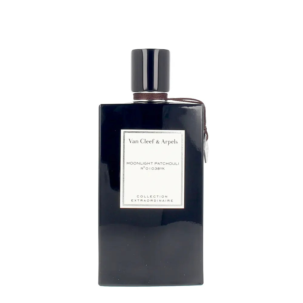 <span class="notranslate">VAN CLEEF MOONLIGHT PATCHOULI</span> eau de parfum spray 75 ml Unisex <span class="notranslate">VAN CLEEF MOONLIGHT PATCHOULI</span> eau de parfum spray 75 ml Unisex