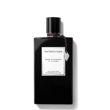 <span class="notranslate">VAN CLEEF BOIS D'AMANDE</span> eau de parfum spray 75 ml Unisex